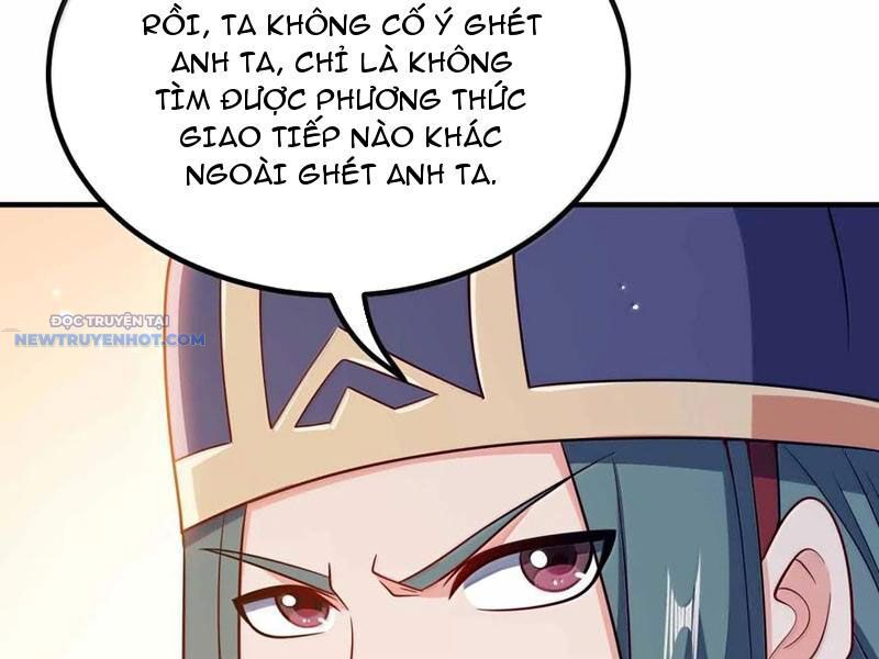 Nương Tử Nhà Ta Là Nữ Đế Chương 192 Ảnh 90