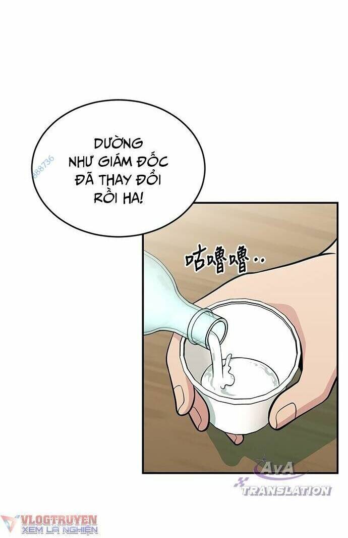 Chuyển Sinh Trở Thành Nhân Viên Mới Chương 11 Ảnh 37