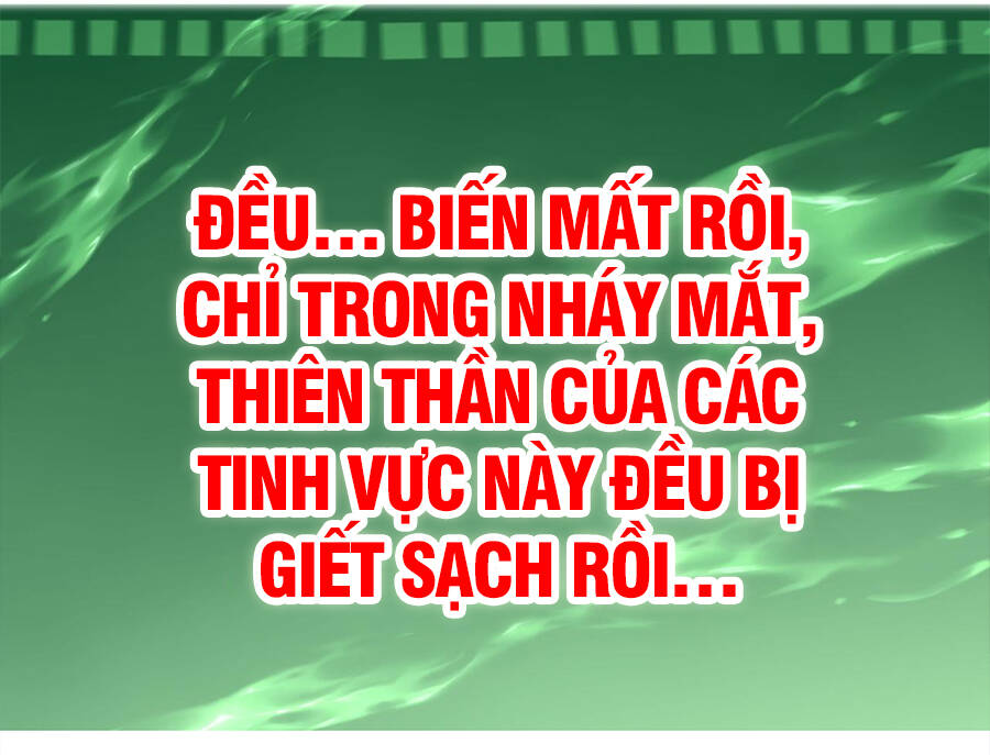 Từ Lúc Bắt Đầu Liền Vô Địch Chương 98 Ảnh 60