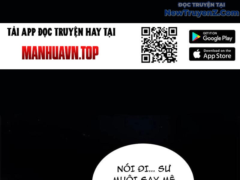 Nữ Đồ Đệ Ai Nấy Đều Muốn Giết Ta Chương 252 Ảnh 15