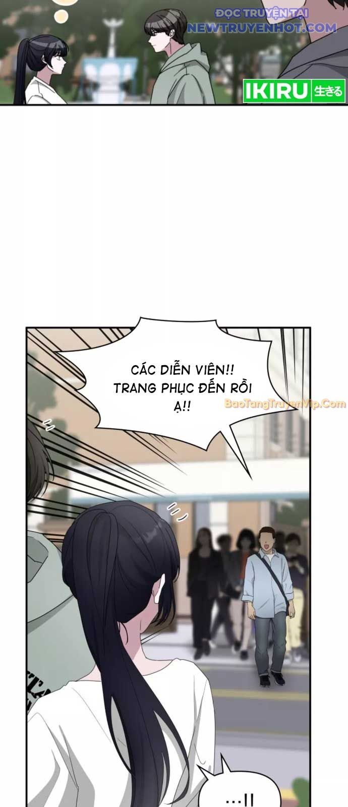 Tôi Bị Hiểu Lầm Là Diễn Viên Thiên Tài Quái Vật Chương 50 Ảnh 62