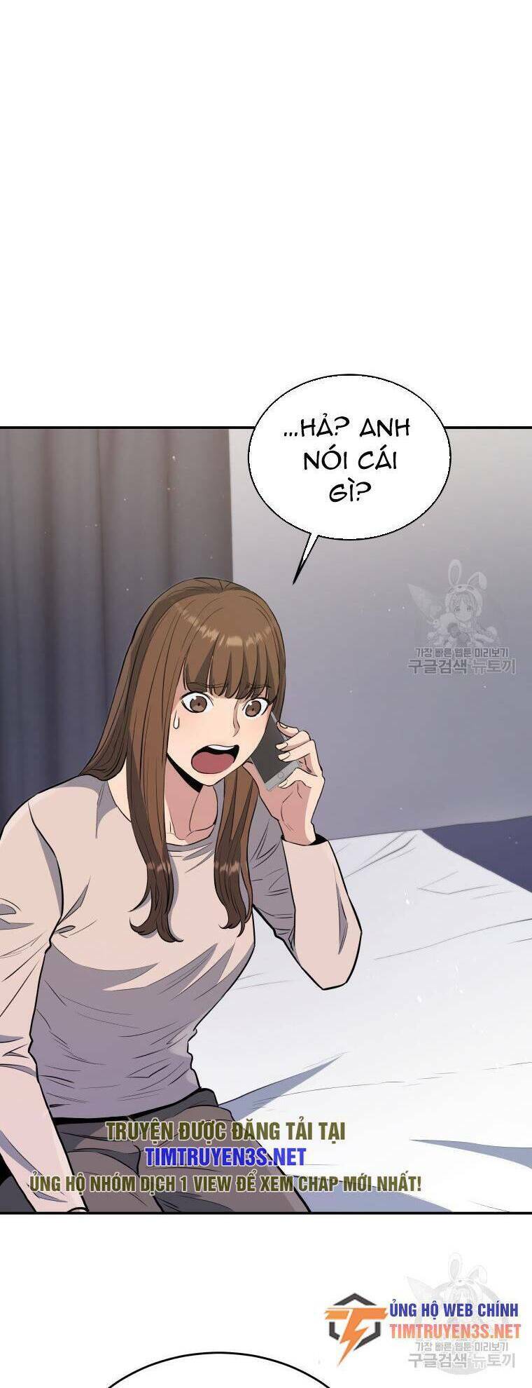Hệ Thống Cứu Hộ Chương 56 Ảnh 23