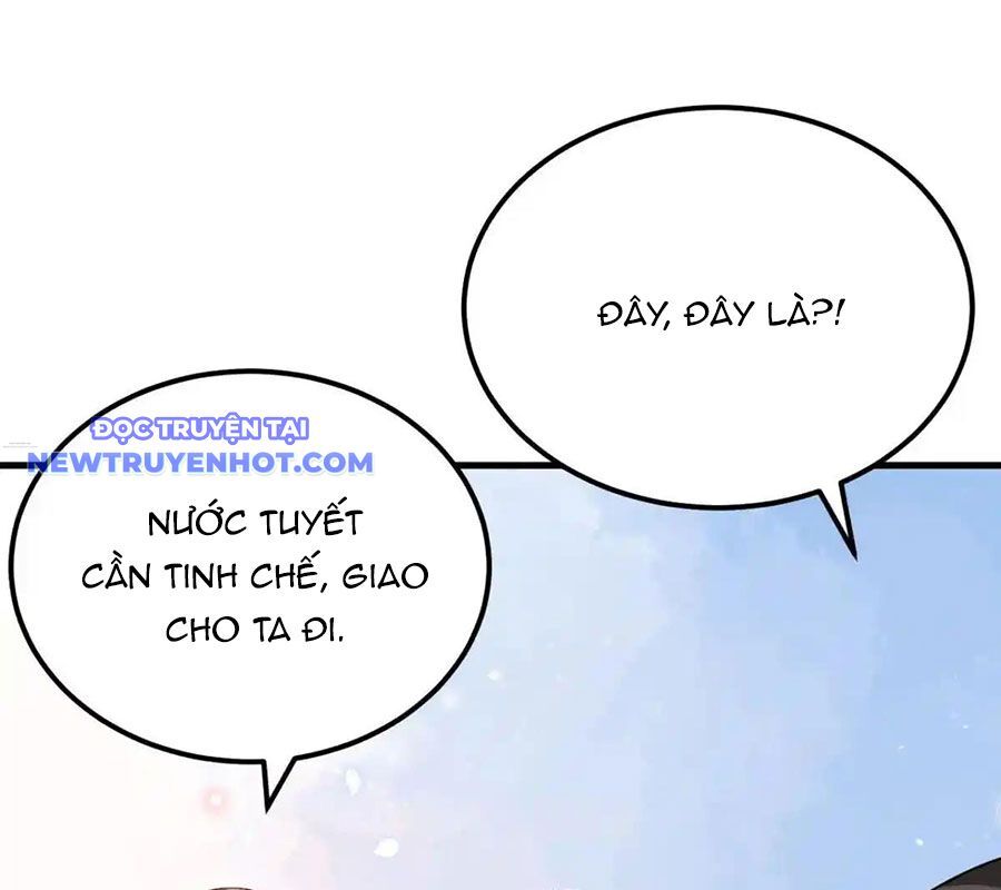 Từ Hôm Nay Bắt Đầu Làm Thành Chủ Chương 535 Ảnh 69