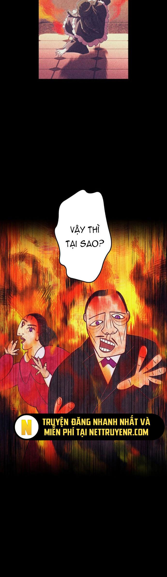 Mình Tao Là Siêu Việt Giả Mạnh Nhất! Chương 54 Ảnh 19