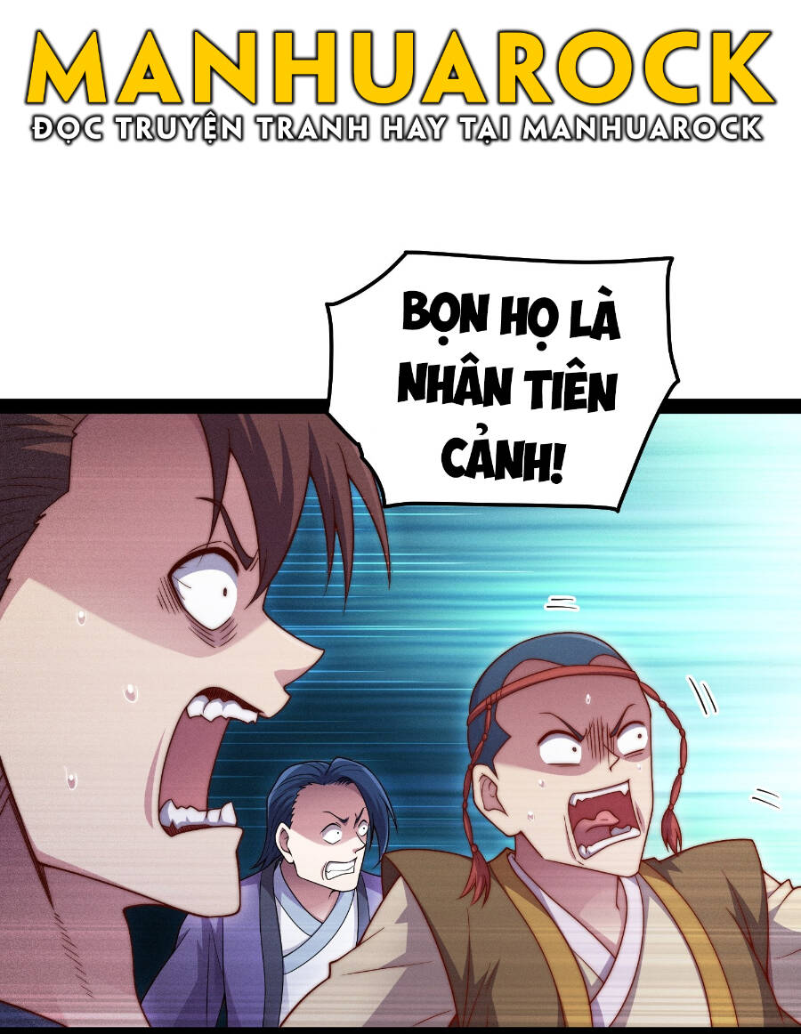 Từ Lúc Bắt Đầu Liền Vô Địch Chương 103 Ảnh 38