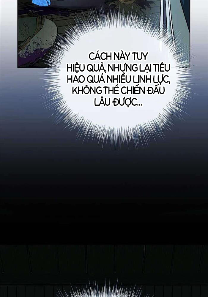 Trấn Hồn Kí Chương 3 Ảnh 96