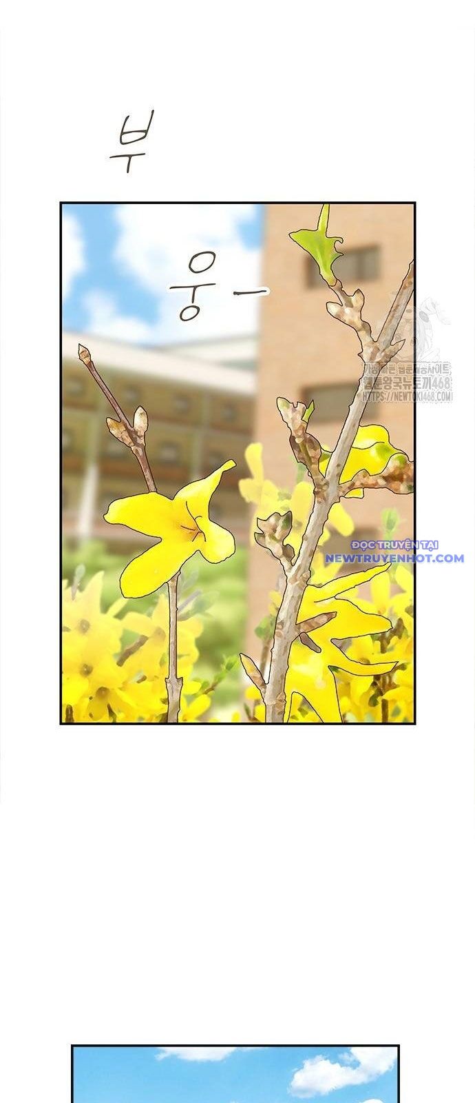 Thiên Tài Nhìn Thấu Thế Giới Chương 13 Ảnh 59
