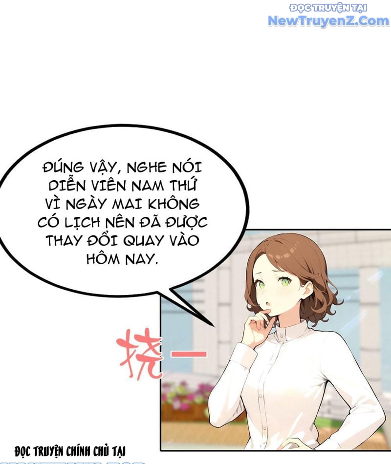 Nghịch Tập Hệ Thống: Ta Có Max Độ Thiện Cảm Của Nữ Thần Chương 53 Ảnh 46