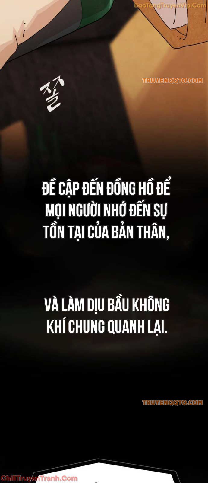 Thiên Tài Nhìn Thấu Thế Giới Chương 19 Ảnh 39