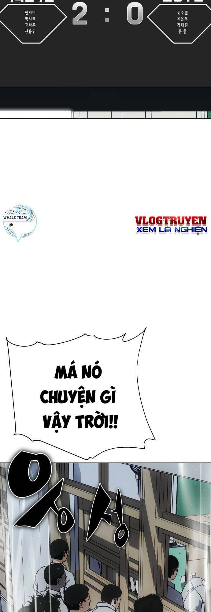Vua Đóng Cọc Chương 45 Ảnh 5