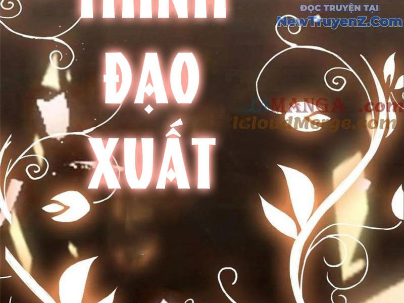 Nữ Đồ Đệ Ai Nấy Đều Muốn Giết Ta Chương 252 Ảnh 6