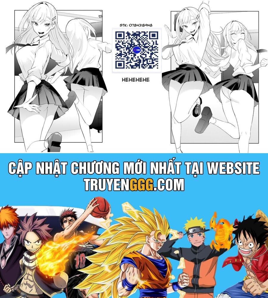 Cậu Có Thể Kết Hôn Với Tôi Nhưng Vẫn Sẵn Sàng Cho Việc Ly Hôn Được Không? Chương 10.3 Ảnh 40