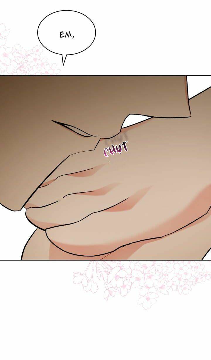 Kẻ Tạo Ra Nữ Phản Diện Chương 71.1 Ảnh 19