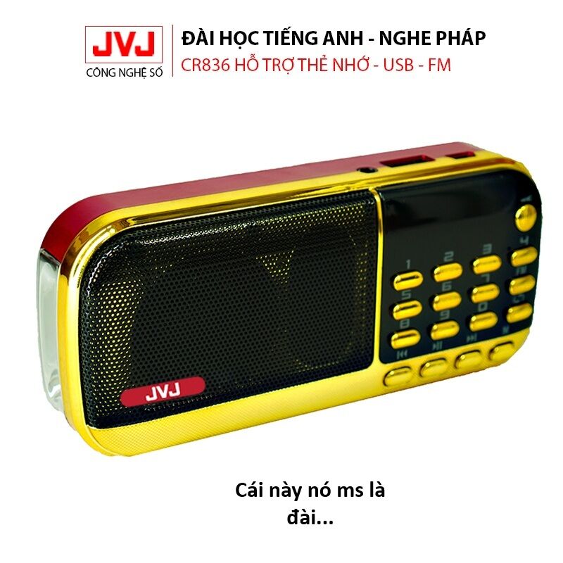 Hổ Đến Chơi Nhà (Puchimasu Miếu) Chương 136 Ảnh 57