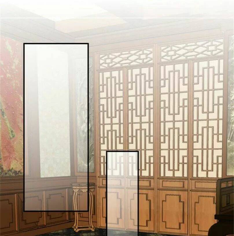 Tuyệt Thế Độc Phi Của Tà Vương Chương 142 Ảnh 4