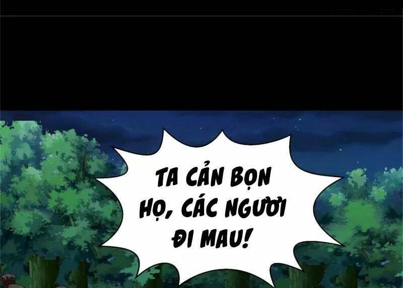 Tuyệt Thế Độc Phi Của Tà Vương Chương 136 Ảnh 11
