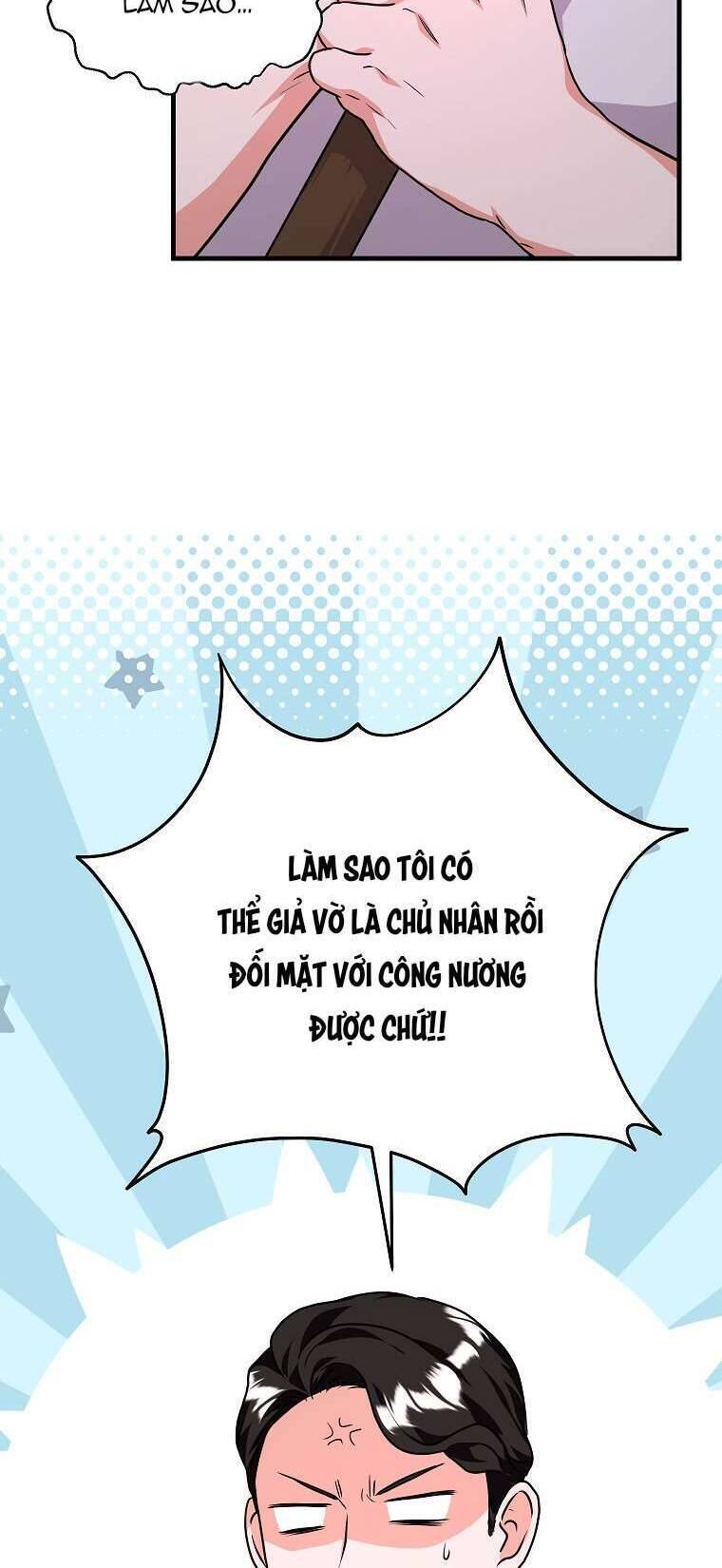 Kẻ Phản Diện Có Thời Hạn Ủng Hộ Tôi Hủy Hôn Chương 29 Ảnh 18