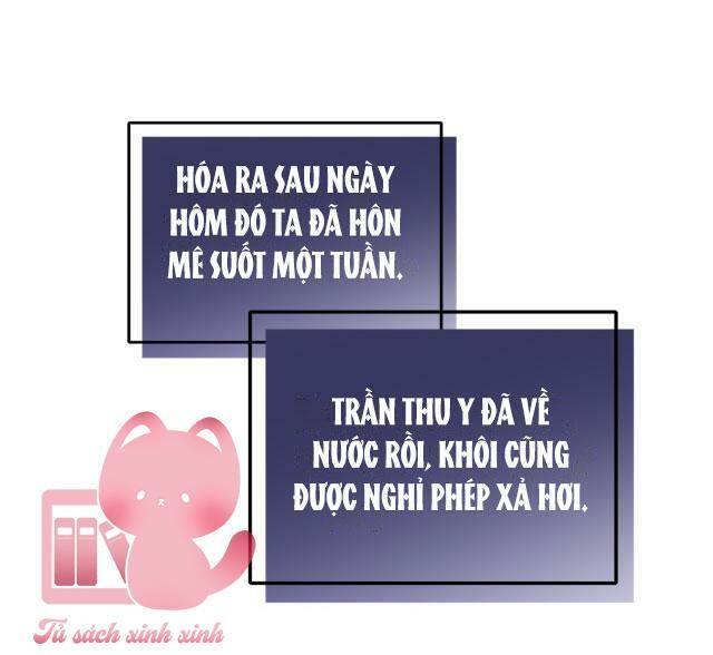 Nghe Nói Tôi Là Đại Tiểu Thư Phản Diện Chương 17 Ảnh 22