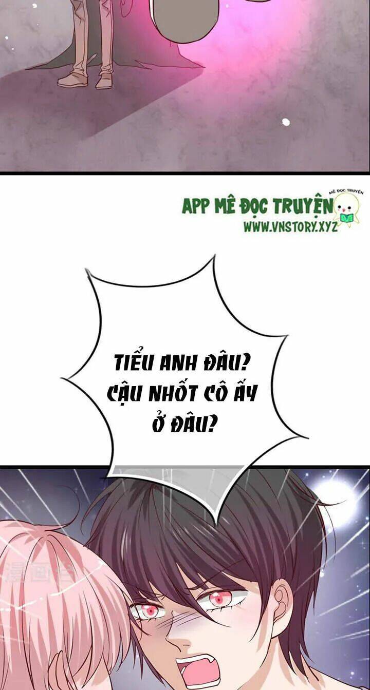 Sau Con Mưa Mùa Hạ Chương 81 Ảnh 13