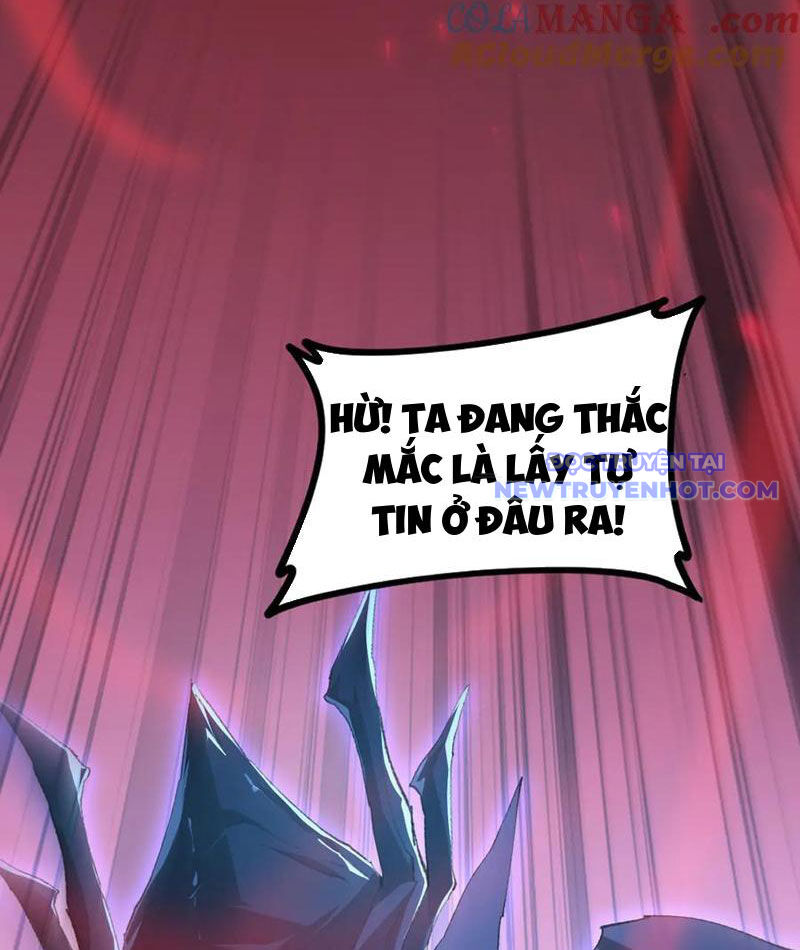 Ta Là Chúa Tể Trùng Độc Chương 52 Ảnh 28