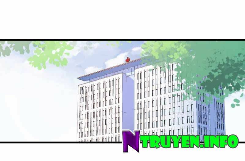 Ám Luyến Thành Hôn Chương 98 Ảnh 29