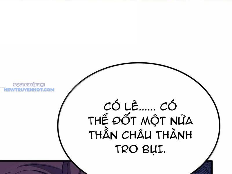 Nương Tử Nhà Ta Là Nữ Đế Chương 192 Ảnh 54