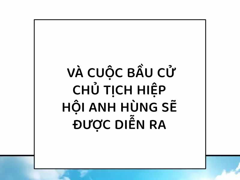 Đao Phủ Chương 38 Ảnh 139