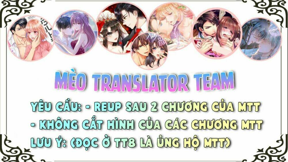 Hàng Ngàn Tư Thế Lật Đổ Chủ Tịch Chương 3 Ảnh 2