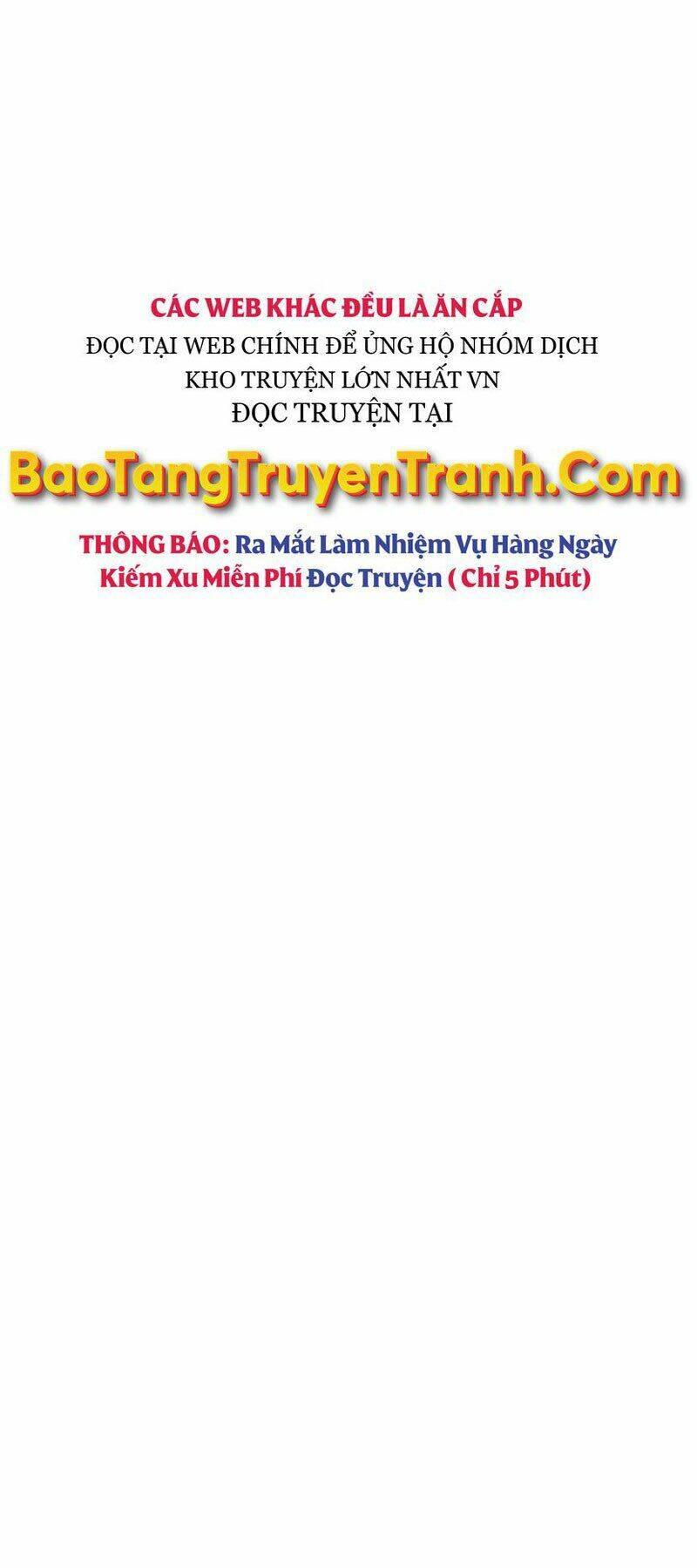 Nhiệm Vụ Chiến Binh Chương 18 Ảnh 47