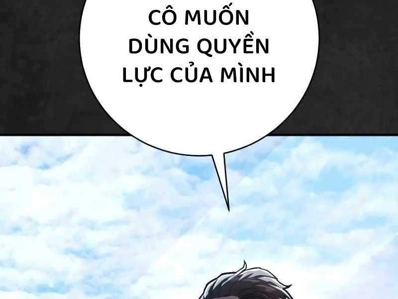 Đao Phủ Chương 38 Ảnh 77