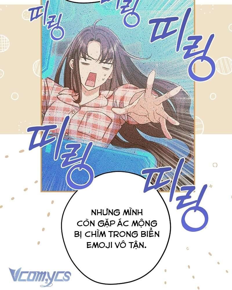 Nhật Ký Từ Chức Cấp S Của Thợ Săn Công Chức Chương 24.2 Ảnh 92
