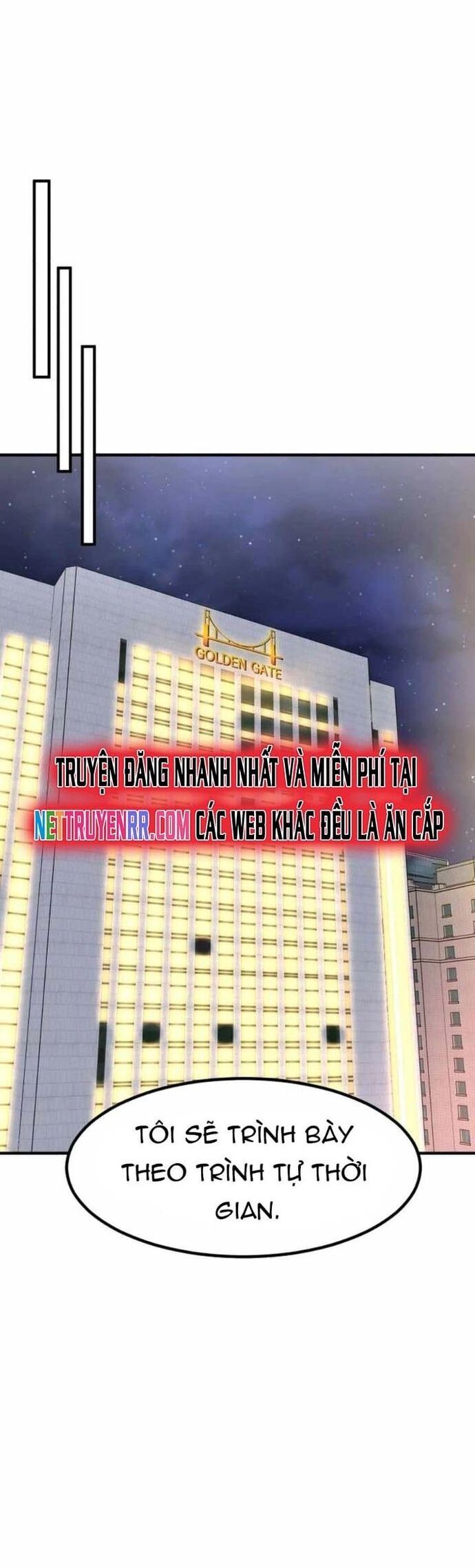Nhà Đầu Tư Nhìn Thấy Tương Lai Chương 41.5 Ảnh 15