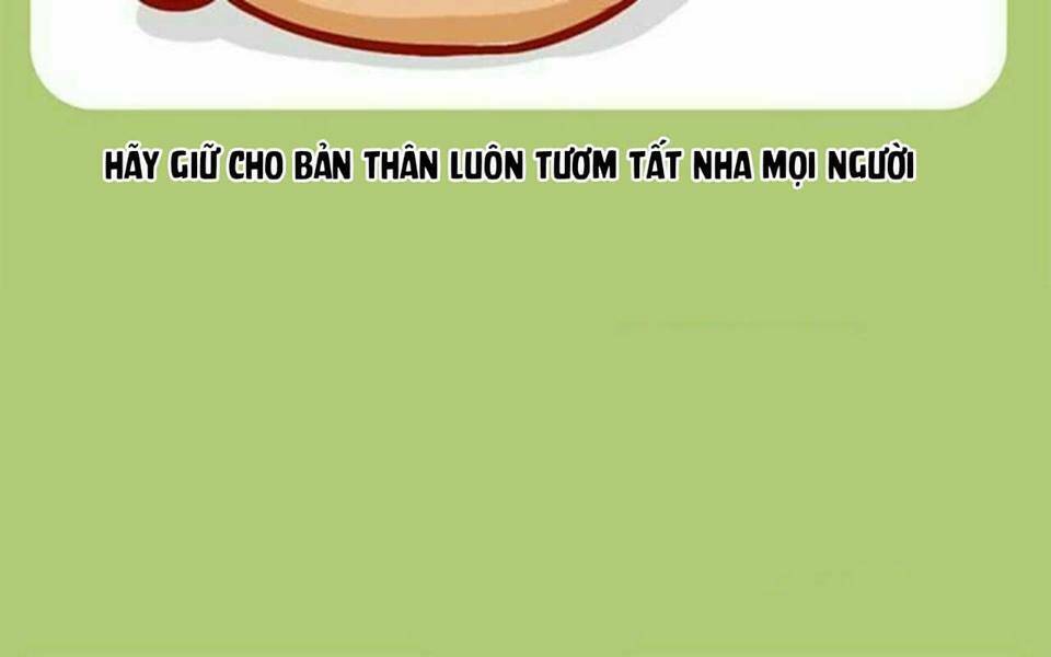 Mèo Béo Và Thỏ Giấy Chương 4 Ảnh 7