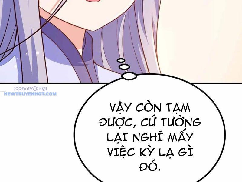 Nương Tử Nhà Ta Là Nữ Đế Chương 188 Ảnh 56