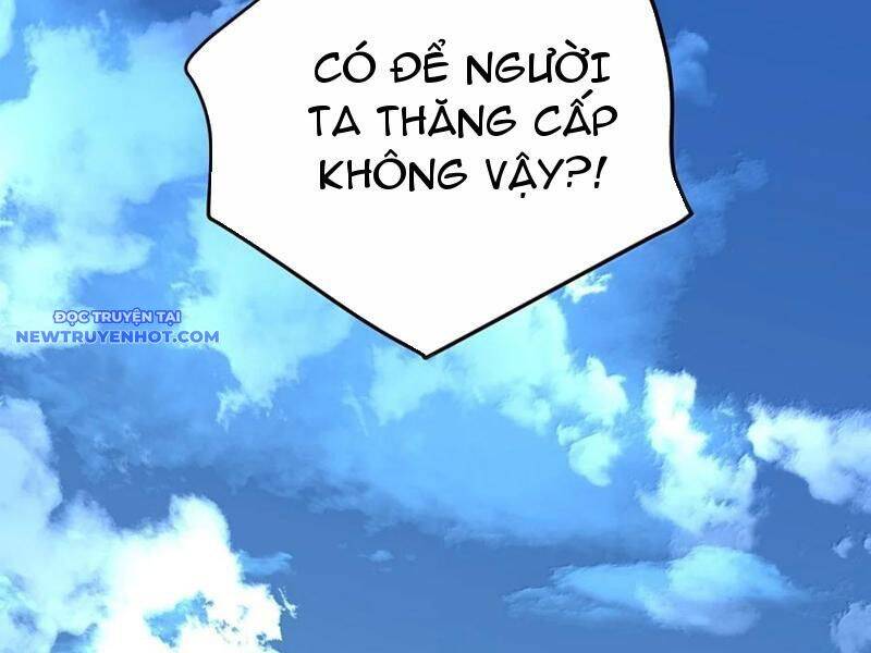 Bói Toán Mà Thôi, Cửu Vĩ Yêu Đế Sao Lại Thành Nương Tử Ta?! Chương 64 Ảnh 58