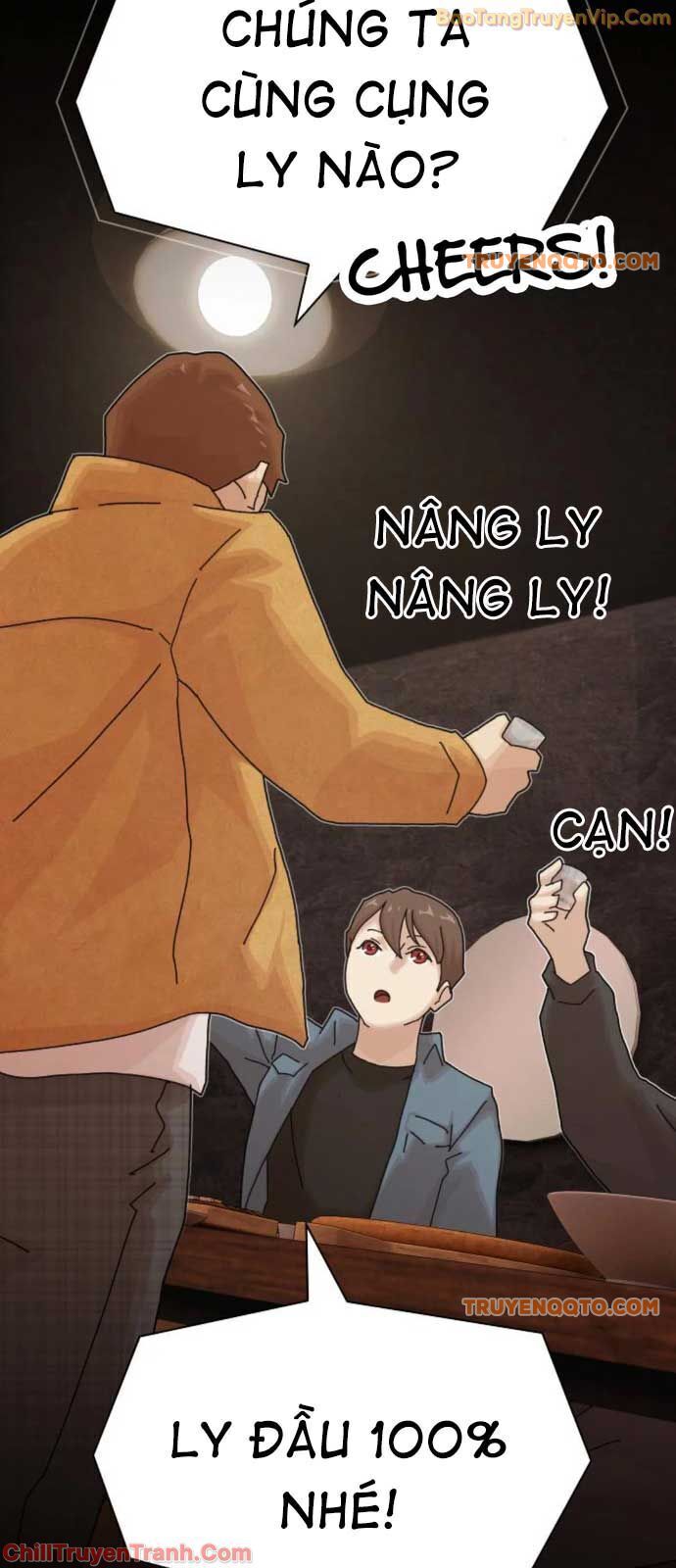 Thiên Tài Nhìn Thấu Thế Giới Chương 19 Ảnh 40