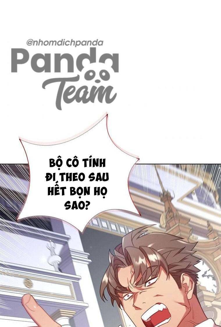 Tôi Đã Ly Hôn Nhưng Lại Trở Thành Tài Phiệt Chương 22 Ảnh 41