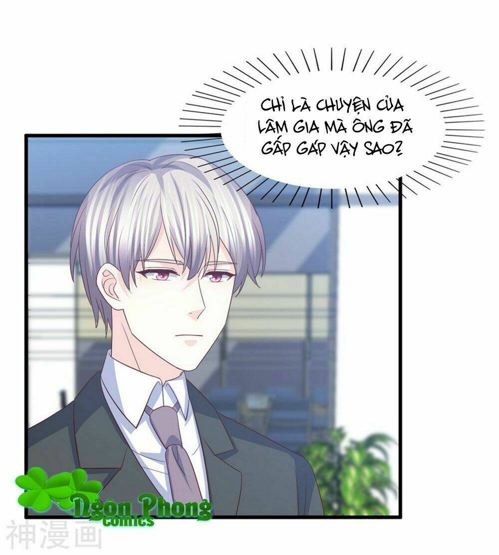 Ta Và Nam Thần Cởi Áo Ngủ Rồi Chương 66 Ảnh 11