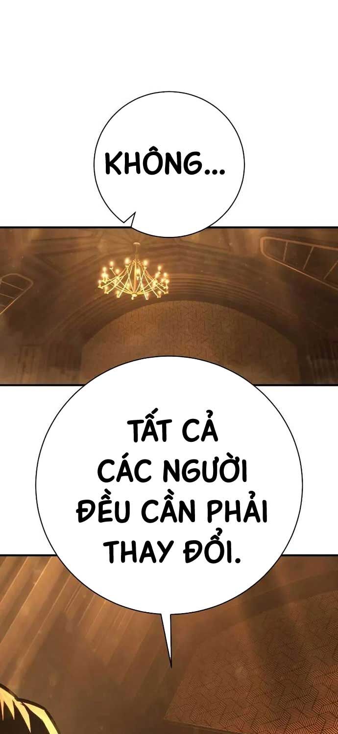 Đao Phủ Chương 37 Ảnh 30