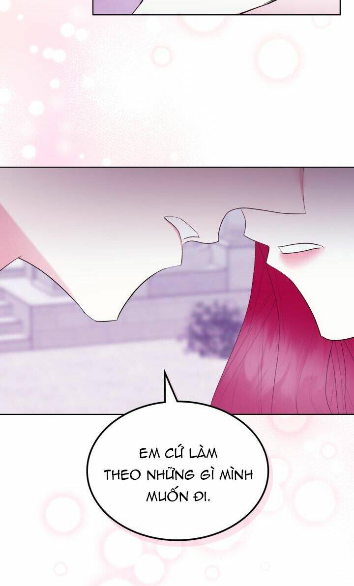 Kẻ Tạo Ra Nữ Phản Diện Chương 71.1 Ảnh 61