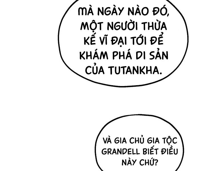 Con Trai Út Của Đại Pháp Sư Lừng Danh Chương 73 Ảnh 33