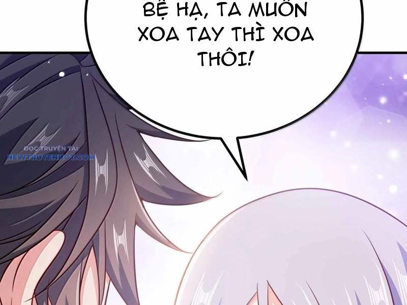 Nương Tử Nhà Ta Là Nữ Đế Chương 188 Ảnh 66