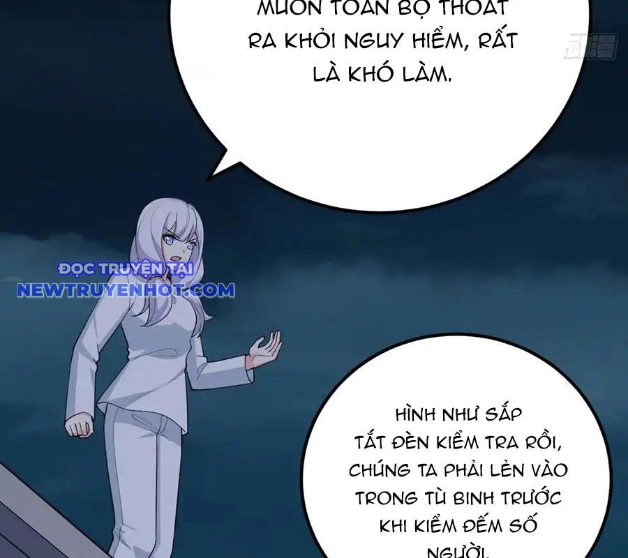 Từ Hôm Nay Bắt Đầu Làm Thành Chủ Chương 535 Ảnh 34