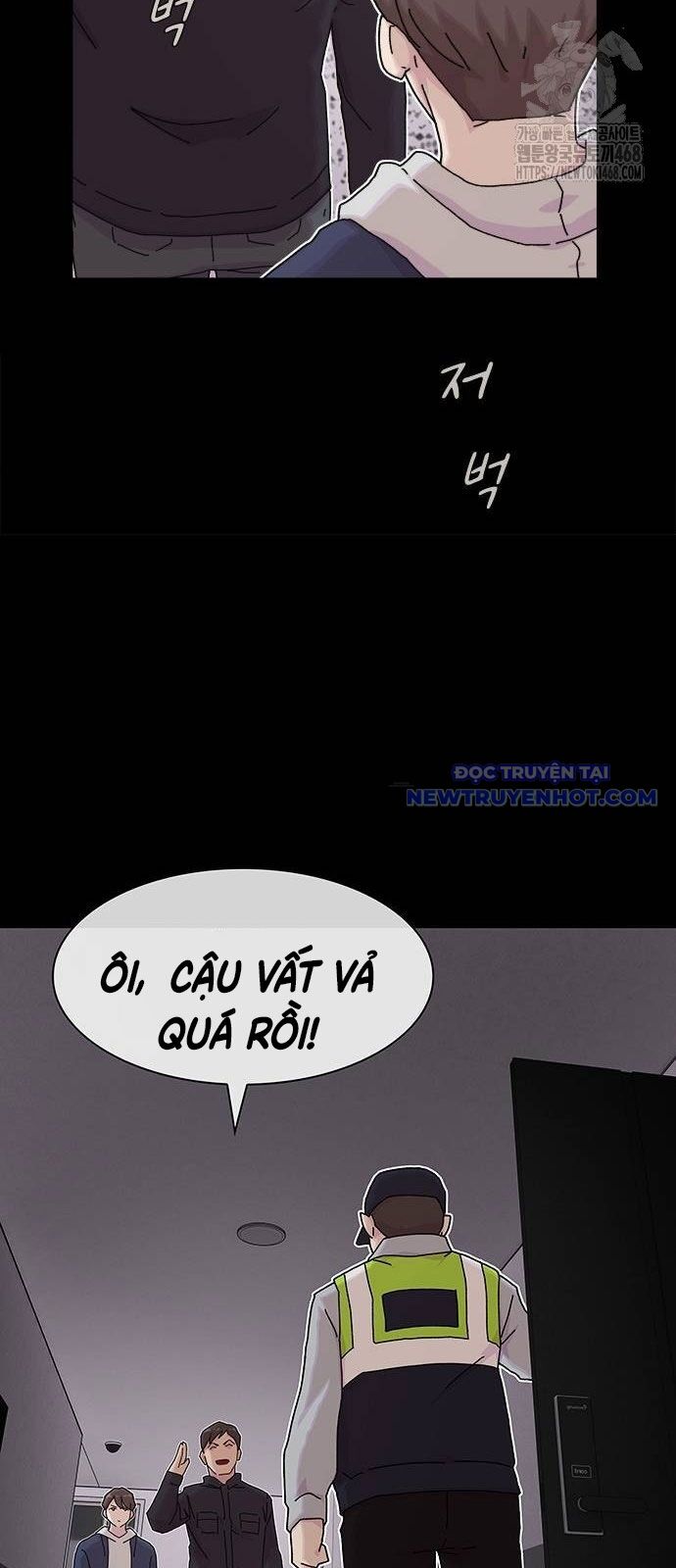 Thiên Tài Nhìn Thấu Thế Giới Chương 14 Ảnh 66