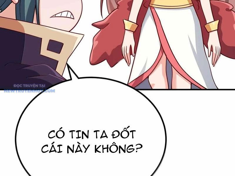 Nương Tử Nhà Ta Là Nữ Đế Chương 192 Ảnh 94