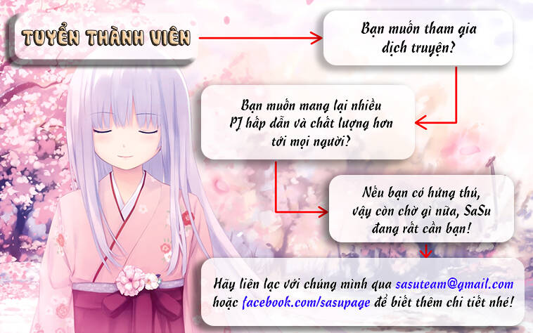 Chàng Trai Hoàn Hảo Chương 16 Ảnh 48