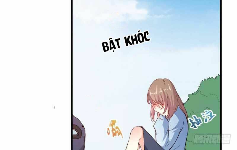 Ám Luyến Thành Hôn Chương 96 Ảnh 34