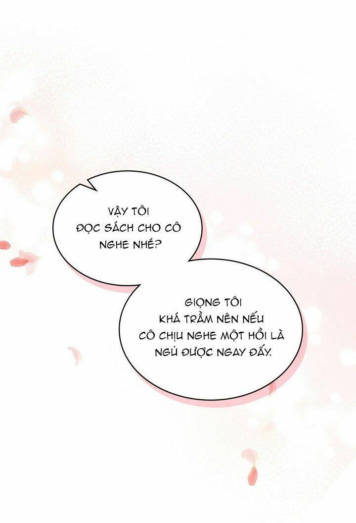 Kẻ Tạo Ra Nữ Phản Diện Chương 61.1 Ảnh 6