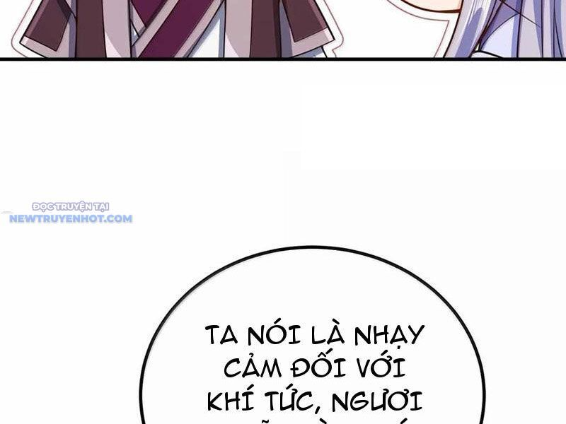 Nương Tử Nhà Ta Là Nữ Đế Chương 192 Ảnh 20