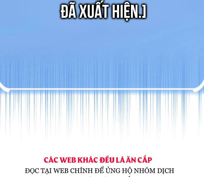 Con Trai Út Của Đại Pháp Sư Lừng Danh Chương 73 Ảnh 60